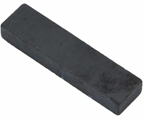 magnete frigo beko 4825250185