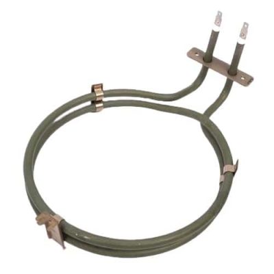 RESISTENZA FORNO SAMSUNG DG47-00009A