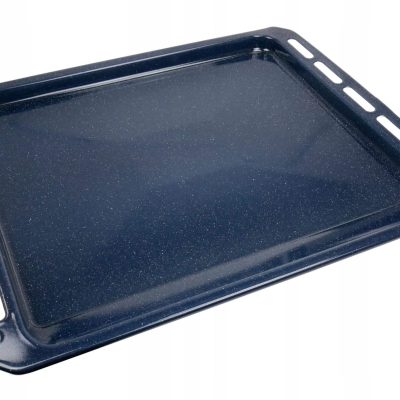 TEGLIA FORNO SAMSUNG DG63-00012A