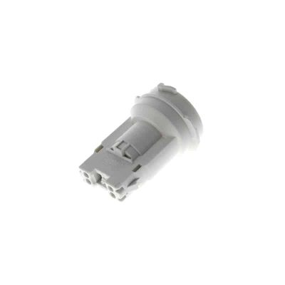 C00066295 PORTALAMPADA FRIGO ARISTON
