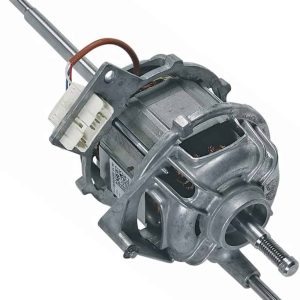 motore asciugatrice rex 8072524021