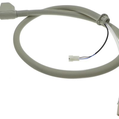 TUBO DI CARICO LAVASTOVIGLIE REX 140180589016