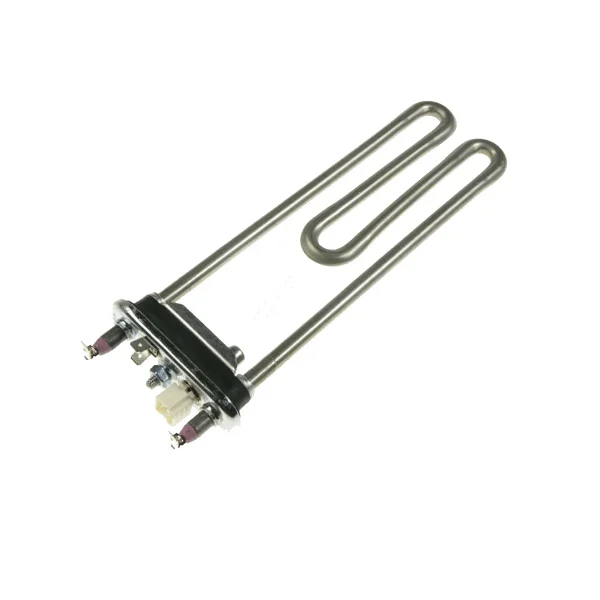 resistenza per lavatrice haier 49045845