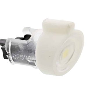 lampadina asciugatrice rex 1366039004