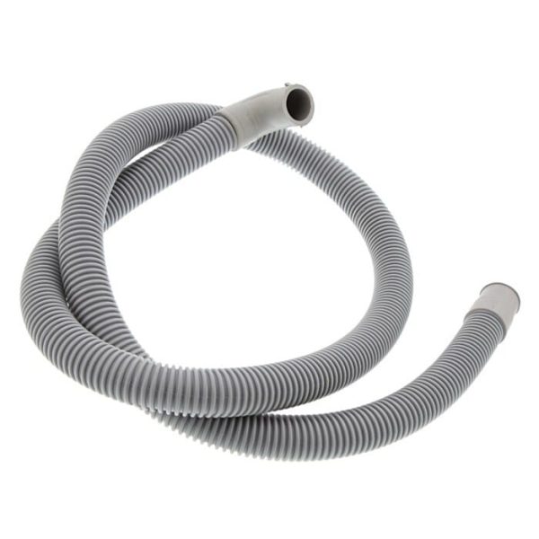 tubo scarico lavasciuga rex 1325109211