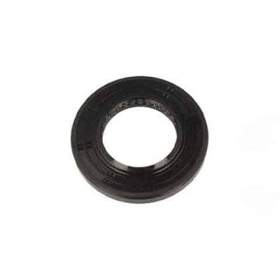 ANELLO DI TENUTA LAVATRICE HAIER 49046314