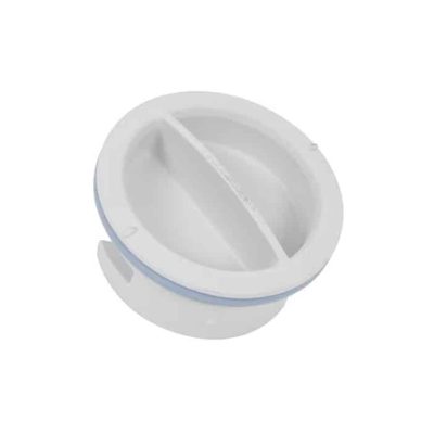 TAPPO BRILLANTANTE LAVASTOVIGLIE REX 4055062097
