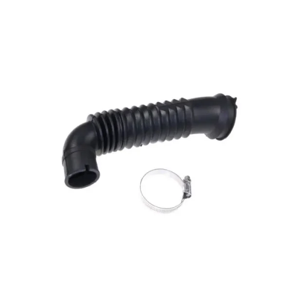 tubo di scarico lavatrice bosch 00652608