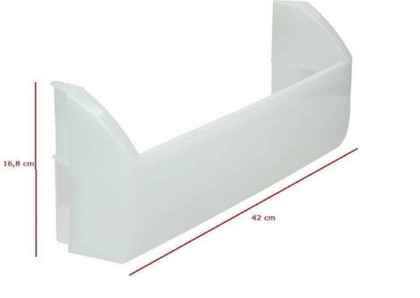balconcino frigo rex 2251276156