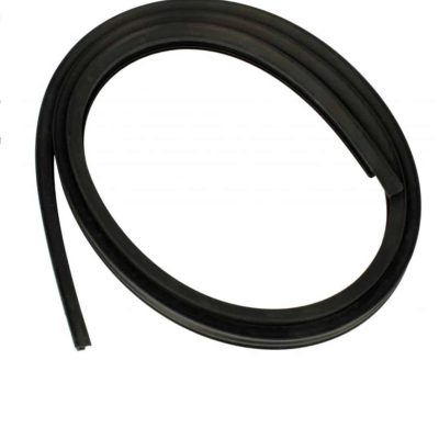 GUARNIZIONE LAVASTOVIGLIE ELECTROLINE 42289425