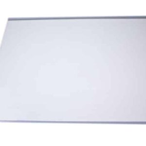 ripiano frigo hisense 837991