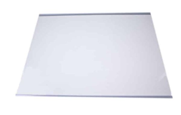 ripiano frigo hisense 837991