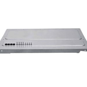 piano lavatrice bosch 00689956