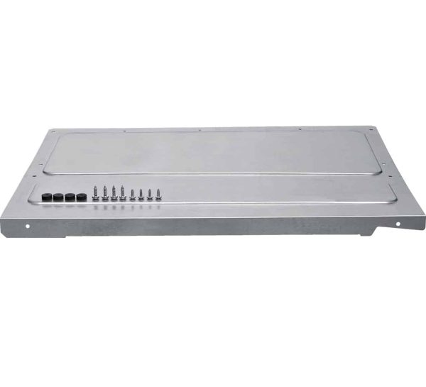 piano lavatrice bosch 00689956