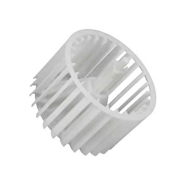 girante ventola asciugatrice rex 1506034006