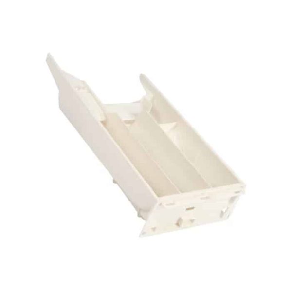 cassetto detersivo lavatrice rex 1246103624