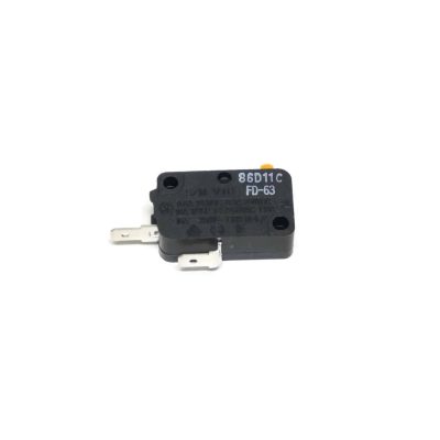MICRO FORNO SAMSUNG 3405-001034