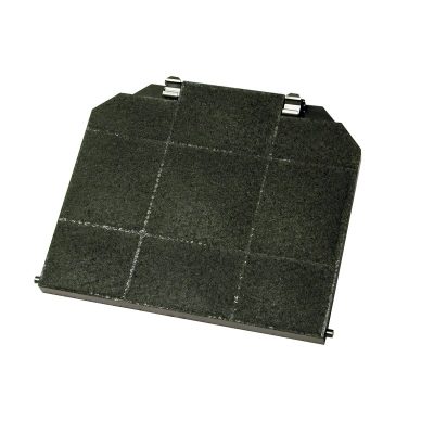 FILTRO AL CARBONE CAPPA FRANKE 112.0037.324