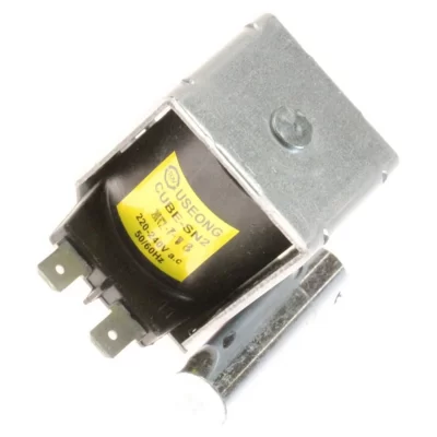 VALVOLA SOLENOIDE FRIGO SAMSUNG DA74-40151F