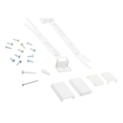 KIT BINARI PORTE FRIGO REX 140046408146