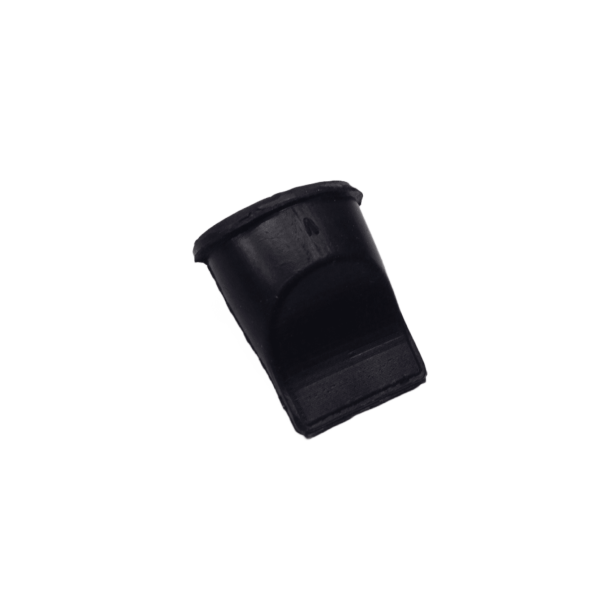 becco di papera frigo beko 4887740100