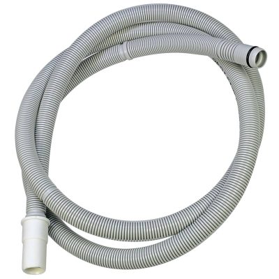 TUBO DI SCARICO LAVASTOVIGLIE BOSCH 00668114