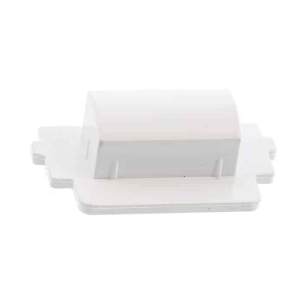 pulsante lavasciuga rex 1366125001