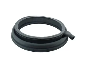 guarnizione lavatrice bosch 00686848