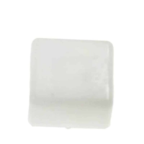 pulsante asciugatrice beko 2962340100