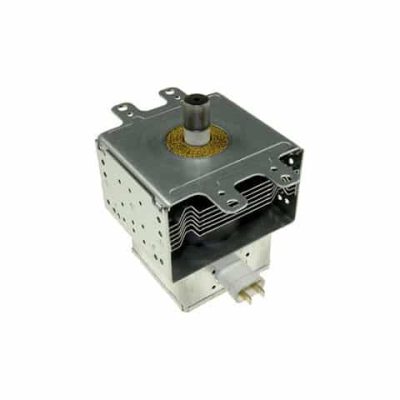 MAGNETRON FORNO WHIRPOOL 481214158001