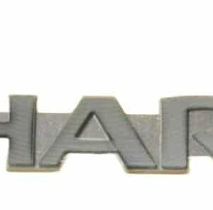 logo frigo sharp hbdgdb043cbja