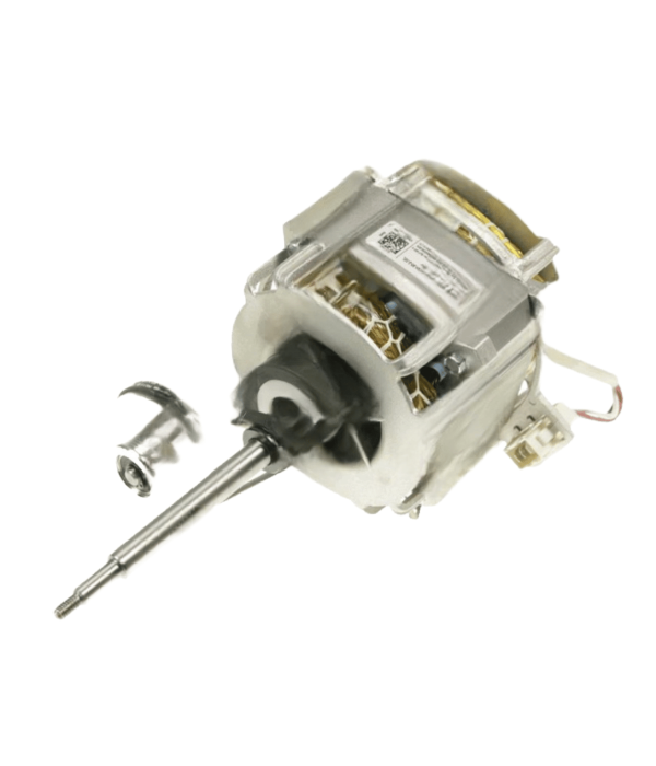 motore asciugatrice beko 2968590200