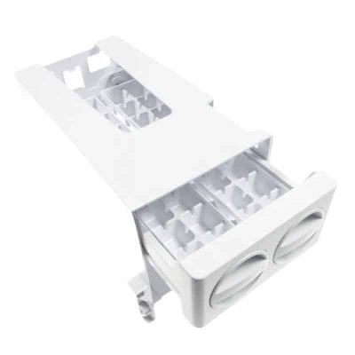 FORMINE GHIACCIO FRIGO BEKO 5906490100