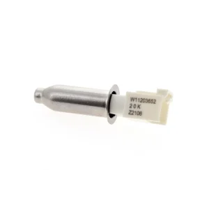 sonda di temperatura lavasciuga ariston c00290251