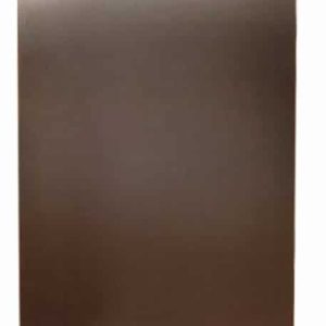 porta frigo beko 4914864500