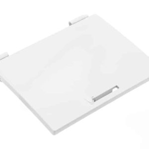 porta lavatrice haier 49049004