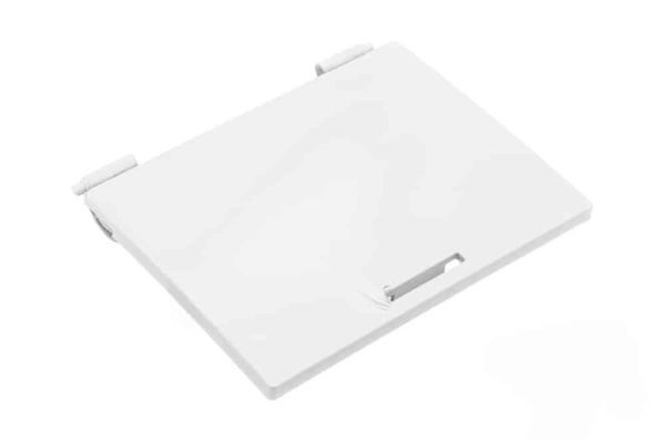 porta lavatrice haier 49049004