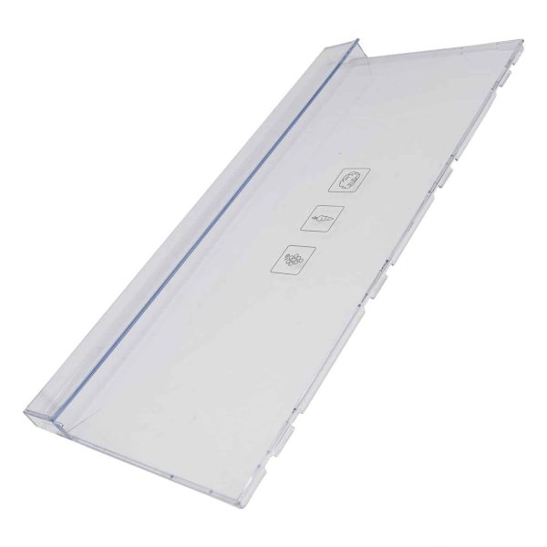 sportello cassetto frigo beko 5906370400