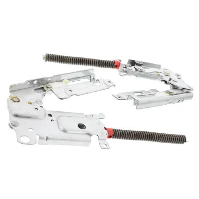 KIT CERNIERE LAVASTOVIGLIE REX 4055474953
