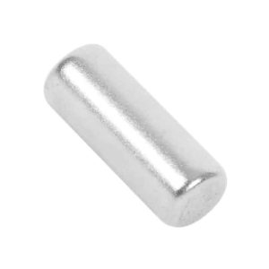 magnete frigo rex 2240076022