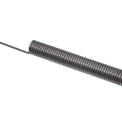 MOLLA PORTA LAVASTOVIGLIE ARISTON C00086467