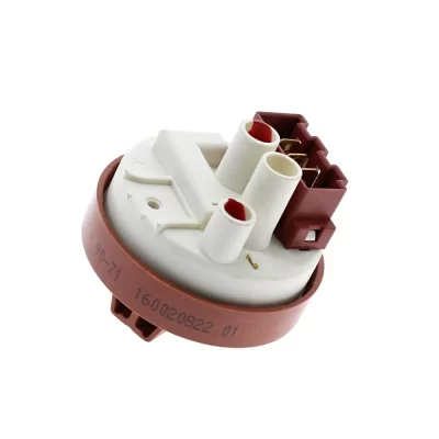 PRESSOSTATO LAVASTOVIGLIE ARISTON  C00143740