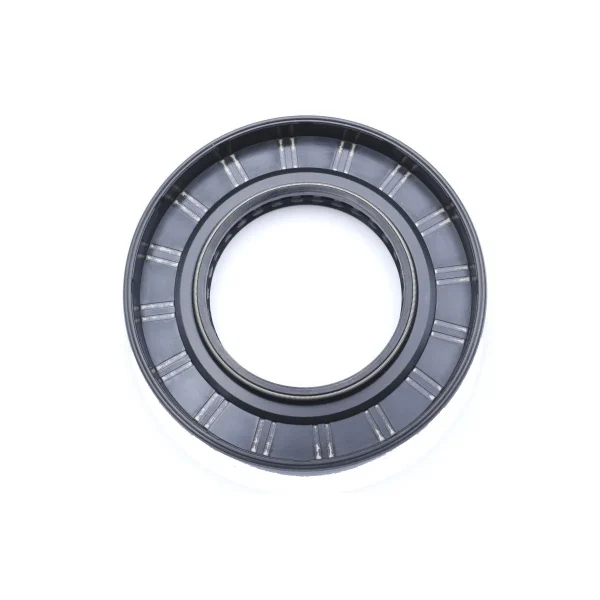 anello di tenuta lavatrice haier 49046314