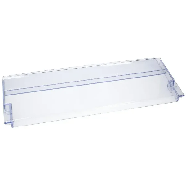 sportello cassetto frigo beko 5906370900