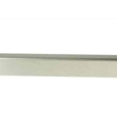 MANIGLIA PORTA FORNO SMEG 4656750900
