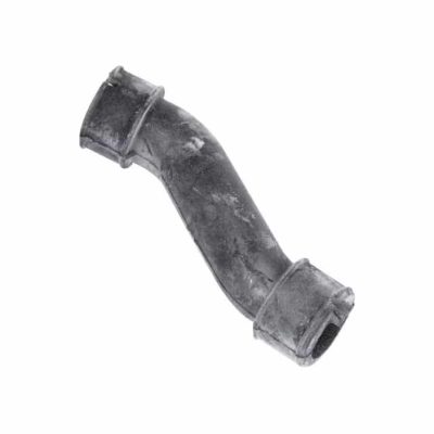 TUBO LAVASTOVIGLIE REX 1526716012
