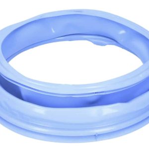 guarnizione lavatrice haier 49045765