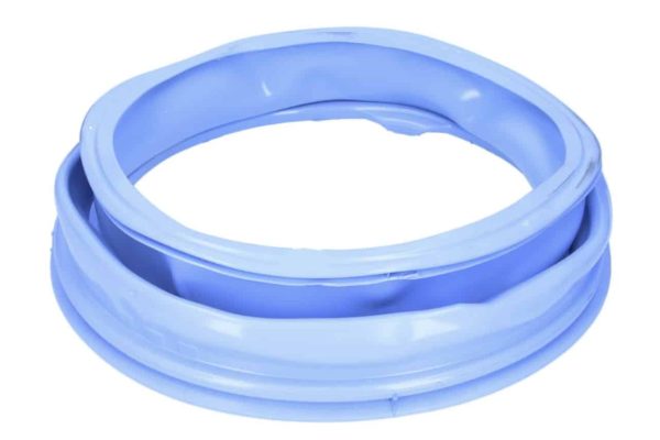 guarnizione lavatrice haier 49045765