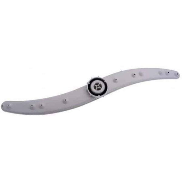 pala lavastoviglie whirpool c00075746