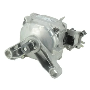 motore lavatrice bosch 00145822